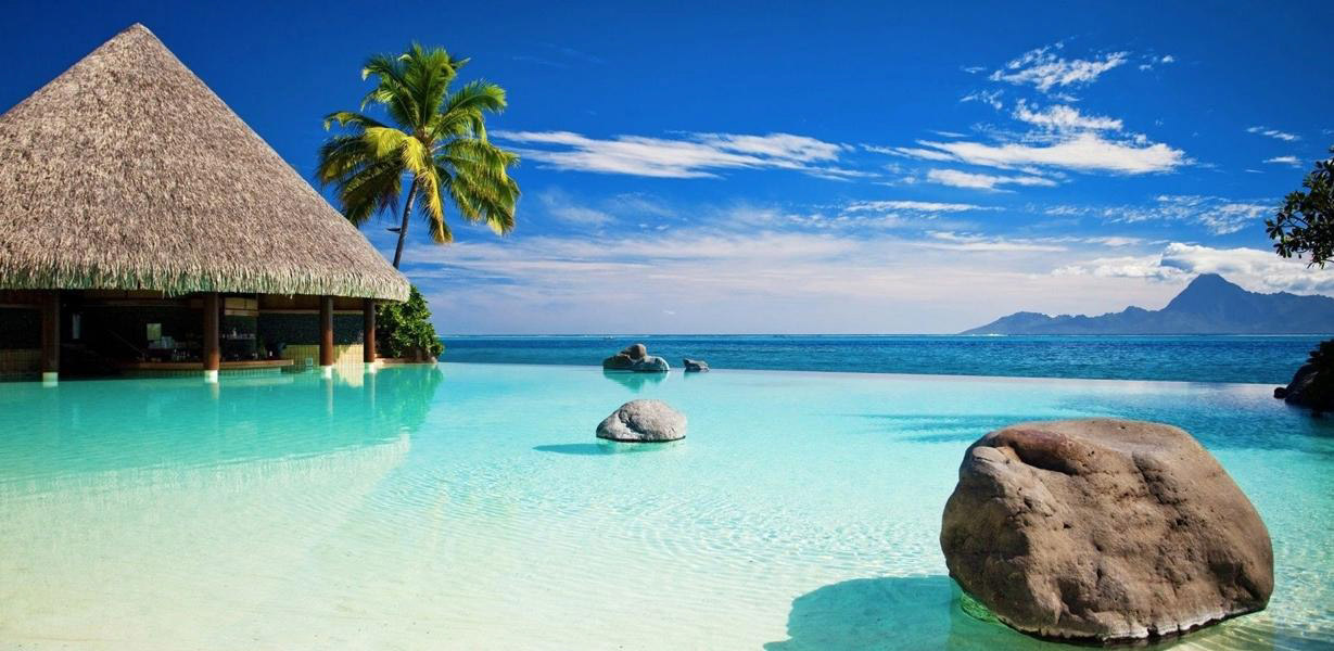 destination