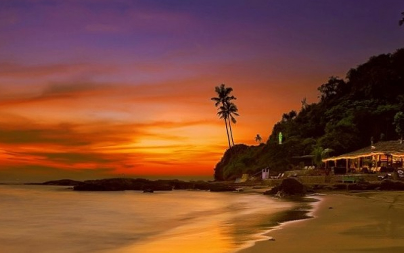 images